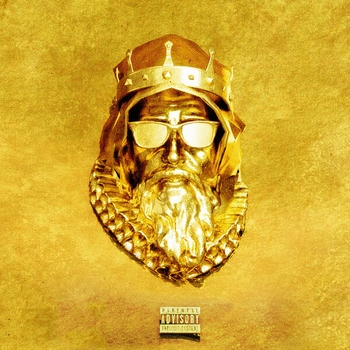 Дом на сутки (G.O.L.D. 2019)
