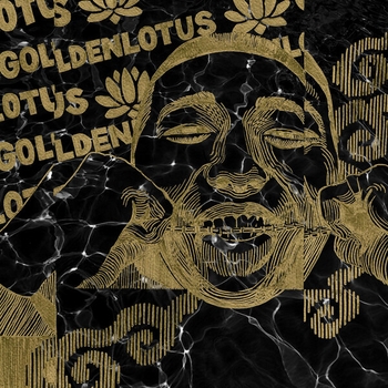 Sametype (Goldenlotus 2020)