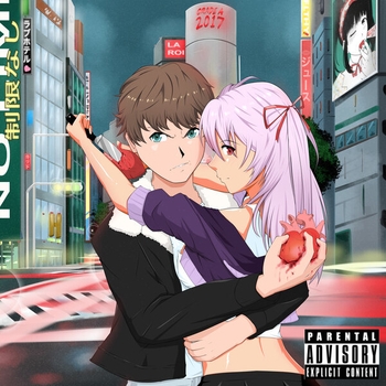 Erase U (Fuck Love 2020)