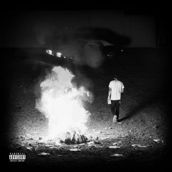 Something More (New Beginnings 2020)