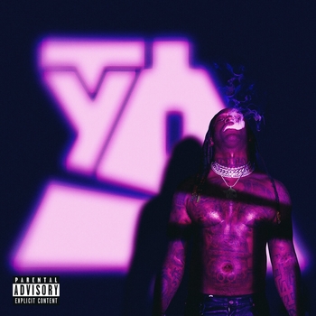 Serpentwithfeet (Interlude) (Featuring Ty Dolla Sign 2020)