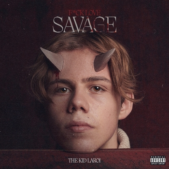 Tell Me Why (Fuck Love (Savage) 2020)