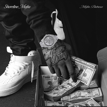 Bands (Mafia Bidness 2020)