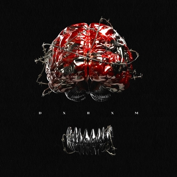 Drxwn 6x (Dxxm II. 2021)