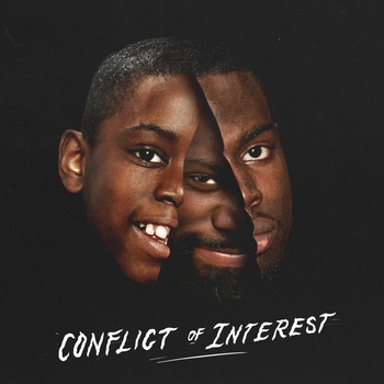 Fire and Brimstone (Conflict Of Interest 2021)