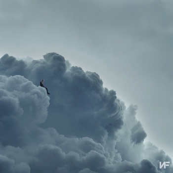 Clouds (Edit) (Clouds 2021) (Edit)