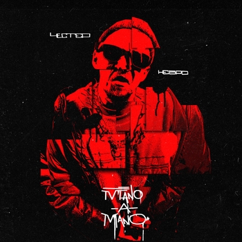 Mano a Mano (Mano A Mano 2021)