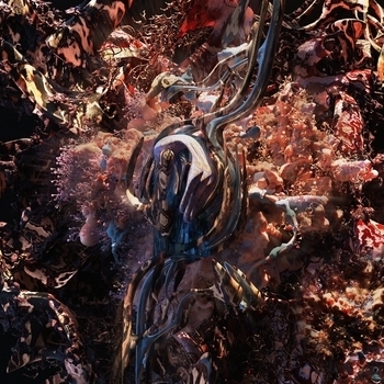 Простофиля (Lazarus Syndrome 2021)