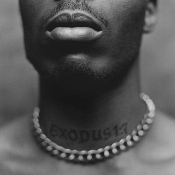 Skyscrapers (Exodus 2021)