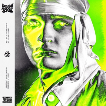 Jax (Txc 2021)