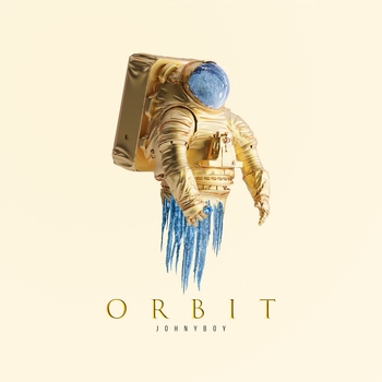 Gaslighting (Orbit 2021)