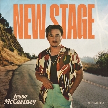Yours (New Stage 2021)