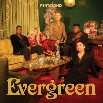 Wonderful Christmastime (Evergreen 2021)