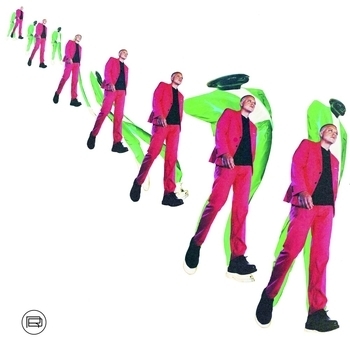 This Life (Walk Like Me 2021)