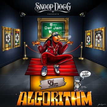 Make Some Money (Snoop Dogg Presents Algorithm 2021)