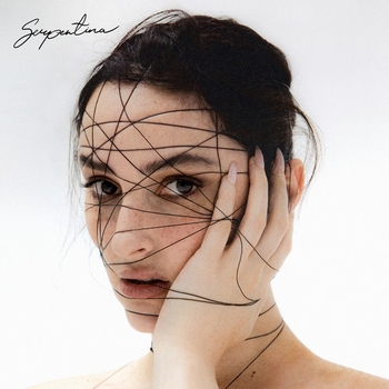Deadend (Serpentina 2022)