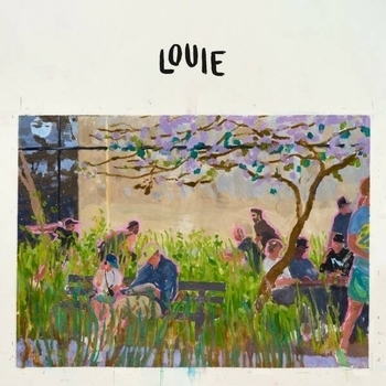 Drop 10 (Louie 2022)