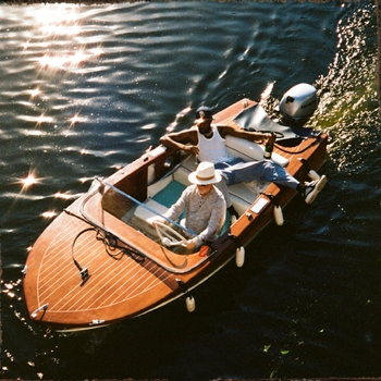 Soul Mate (Vacation 2022)