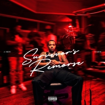 Me, Myself and I (Survivors Remorse: A Side and B Side 2022)