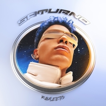 Lokera (Saturno 2022)