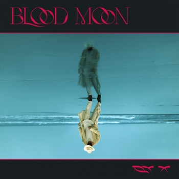 Colorblind (Blood Moon 2022)
