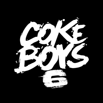 Not So Bad (Coke Boys 6. 2023)