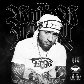 Newhustle untd (Raider music 2023)
