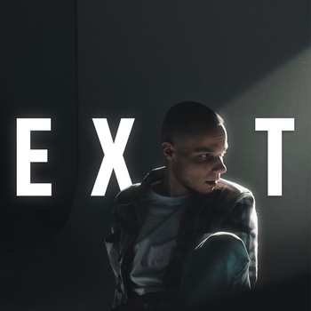 Exit (Exit 2023)