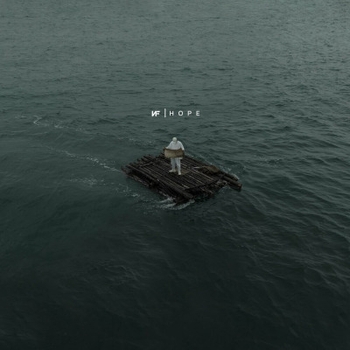 Hope (Hope 2023)