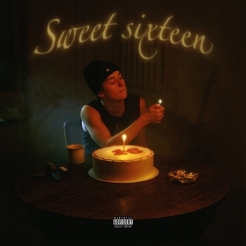 I Am Ready (Sweet Sixteen 2023)