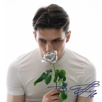 Целуй (Nikolay vasilev 2023)
