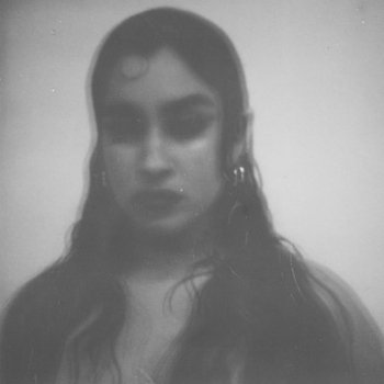 Em (oceans) (In Between 2023)