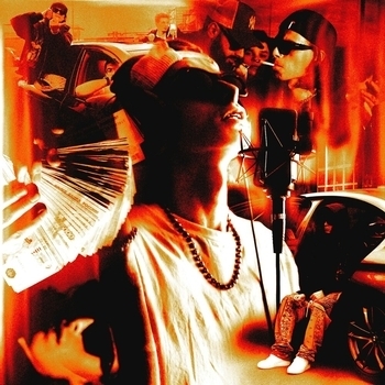 Big money (Skywalker 2023)