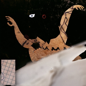 Mope Dick (Чёрный архив 2023)