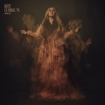 Magic (Chemistry 2023)