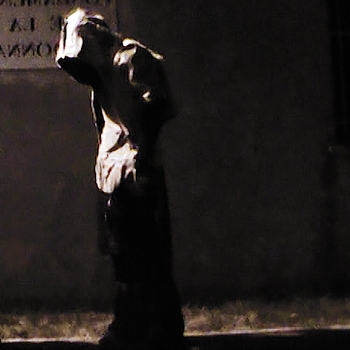 Angel may cry (Angel may cry 2023)