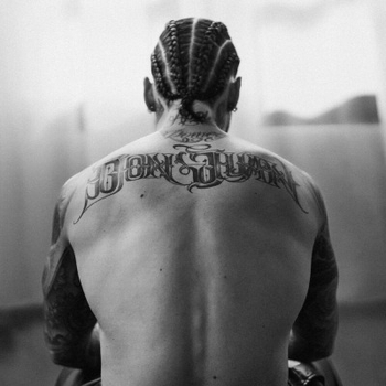 La formula (Don Juan 2023)