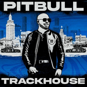 Suave (Trackhouse 2023)