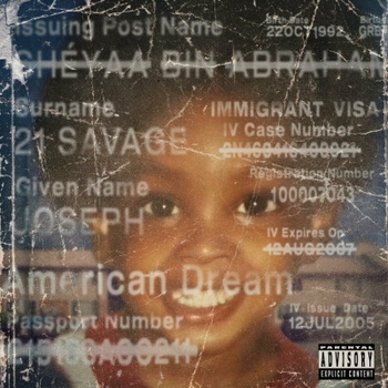 Should've Wore A Bonnet (American Dream 2024)