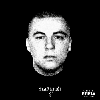 Teabag (Traphouse 5. 2024)