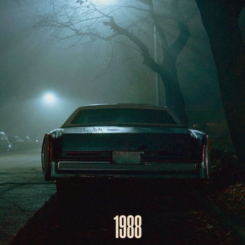 Demkah23 (1988. 2024)