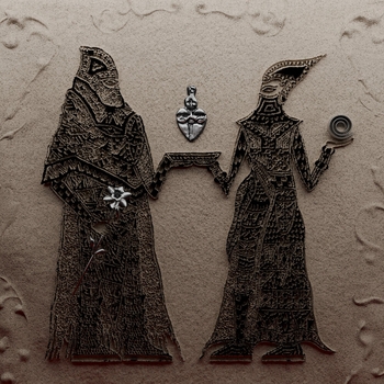 Падают (Аффекты 2024)
