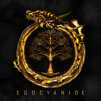 Пока не усну (Egocyanide 2024)