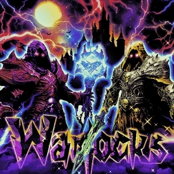 Creepers (Warlocks 2024)