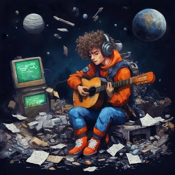 Кит (Было больно 2024)