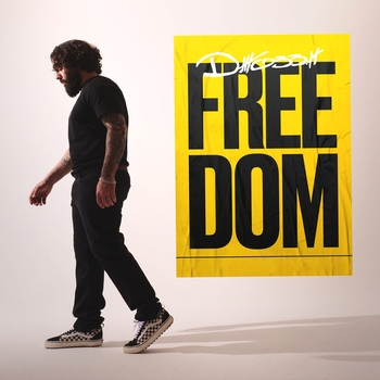 Было и было (Freedom 2024)