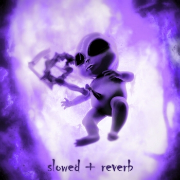 Skit (slowed + reverb) (Ksmdrme2011) (4Q (slowed + reverb) 2024)