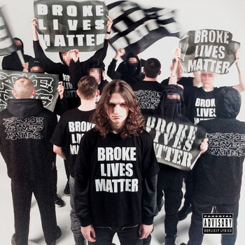 Мхмффид (prod. by Krishtall Zhs and Philadelphia76) (Broke Lives Matter 2024)