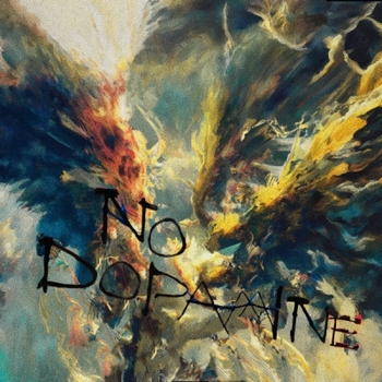 Огайо (No Dopamine 2024)