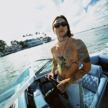 305 (Vlad 2024)